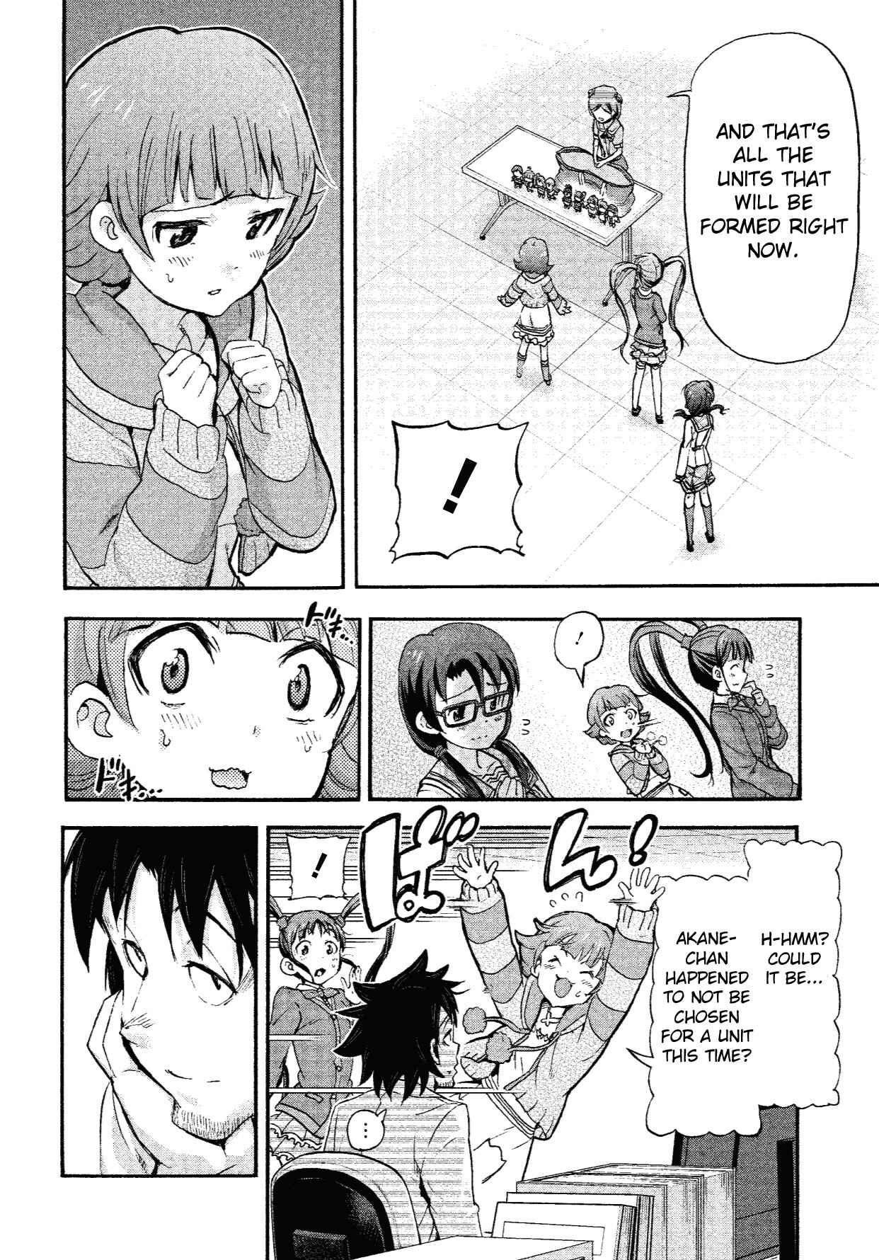 Chapter 8 - Page 8