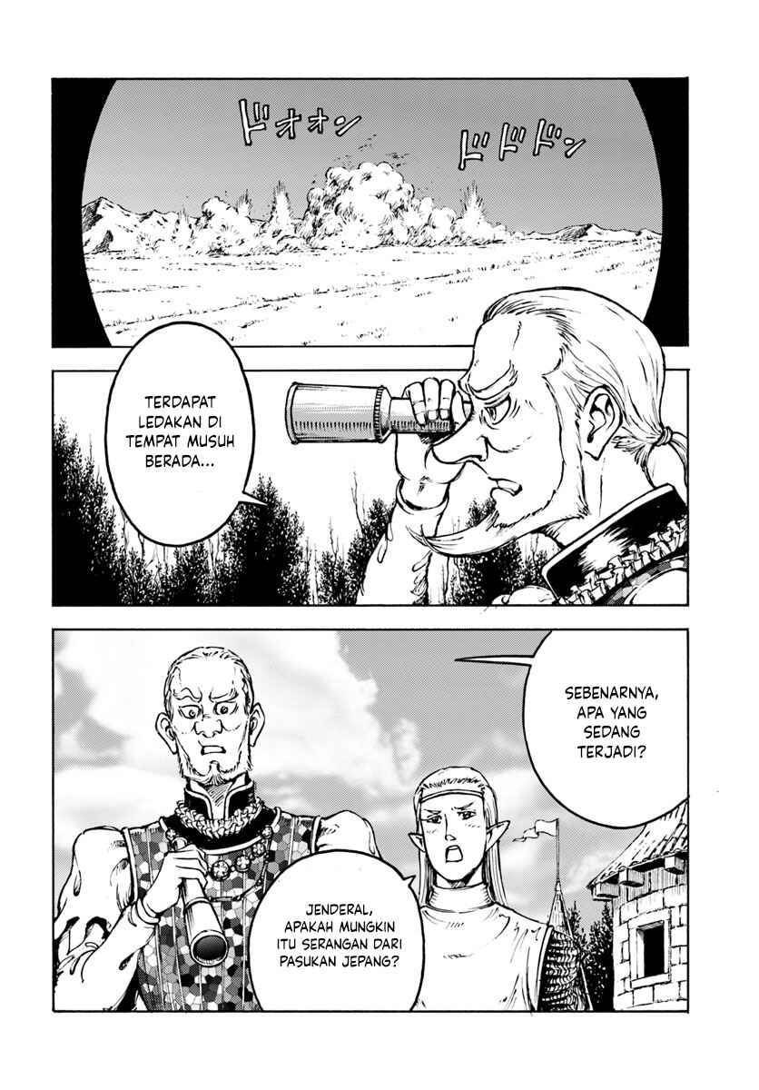 Chapter 9 - Page 24