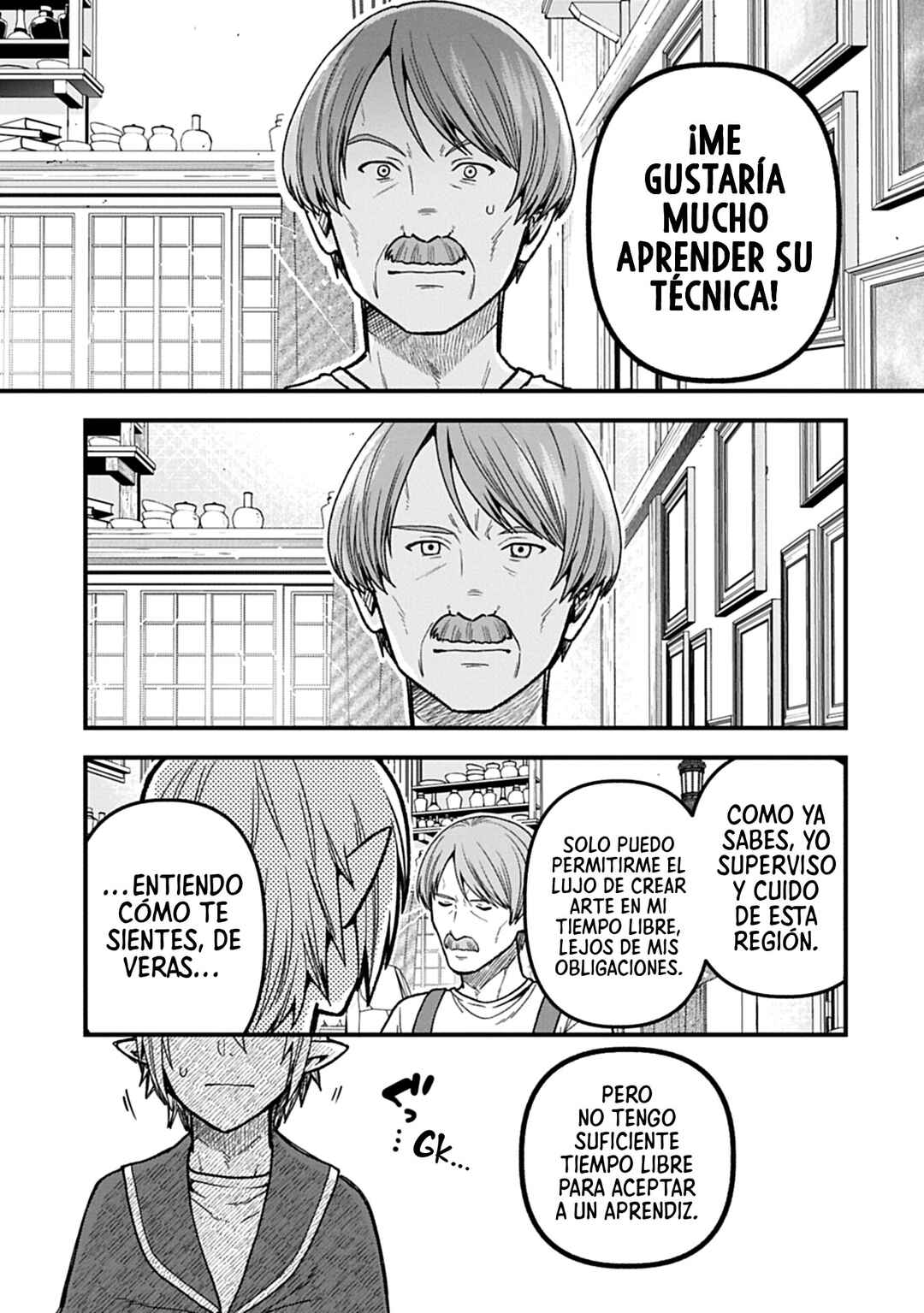 Chapter 49 - Page 11