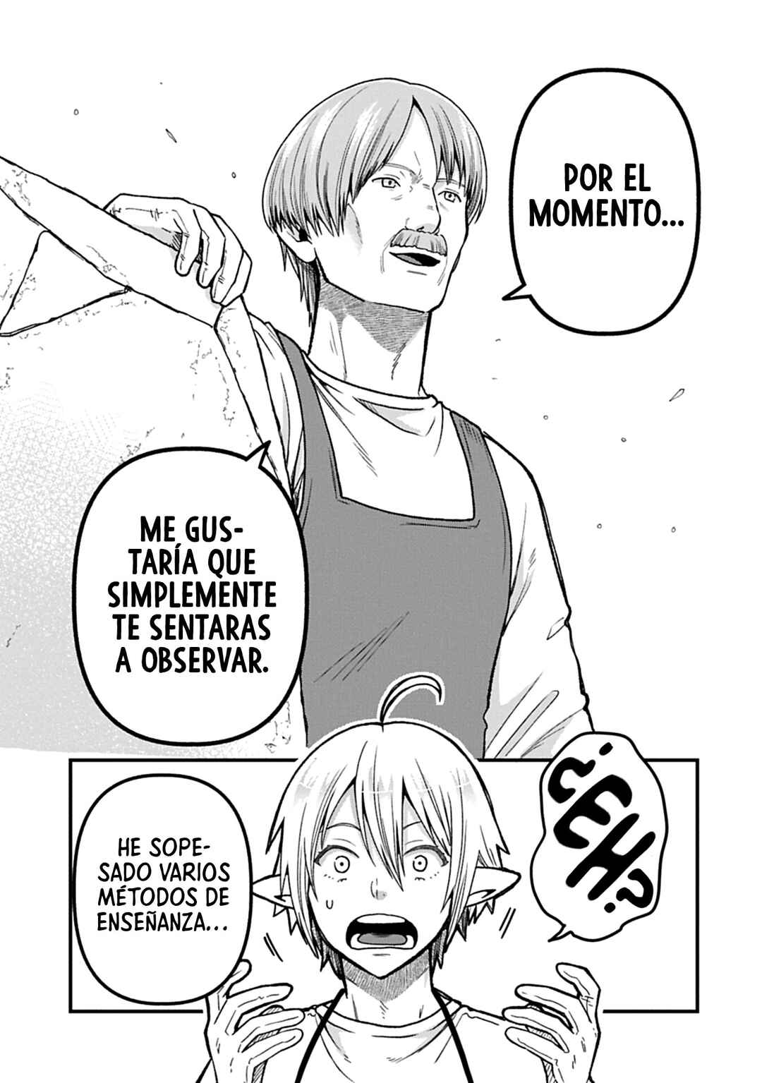 Chapter 49 - Page 17