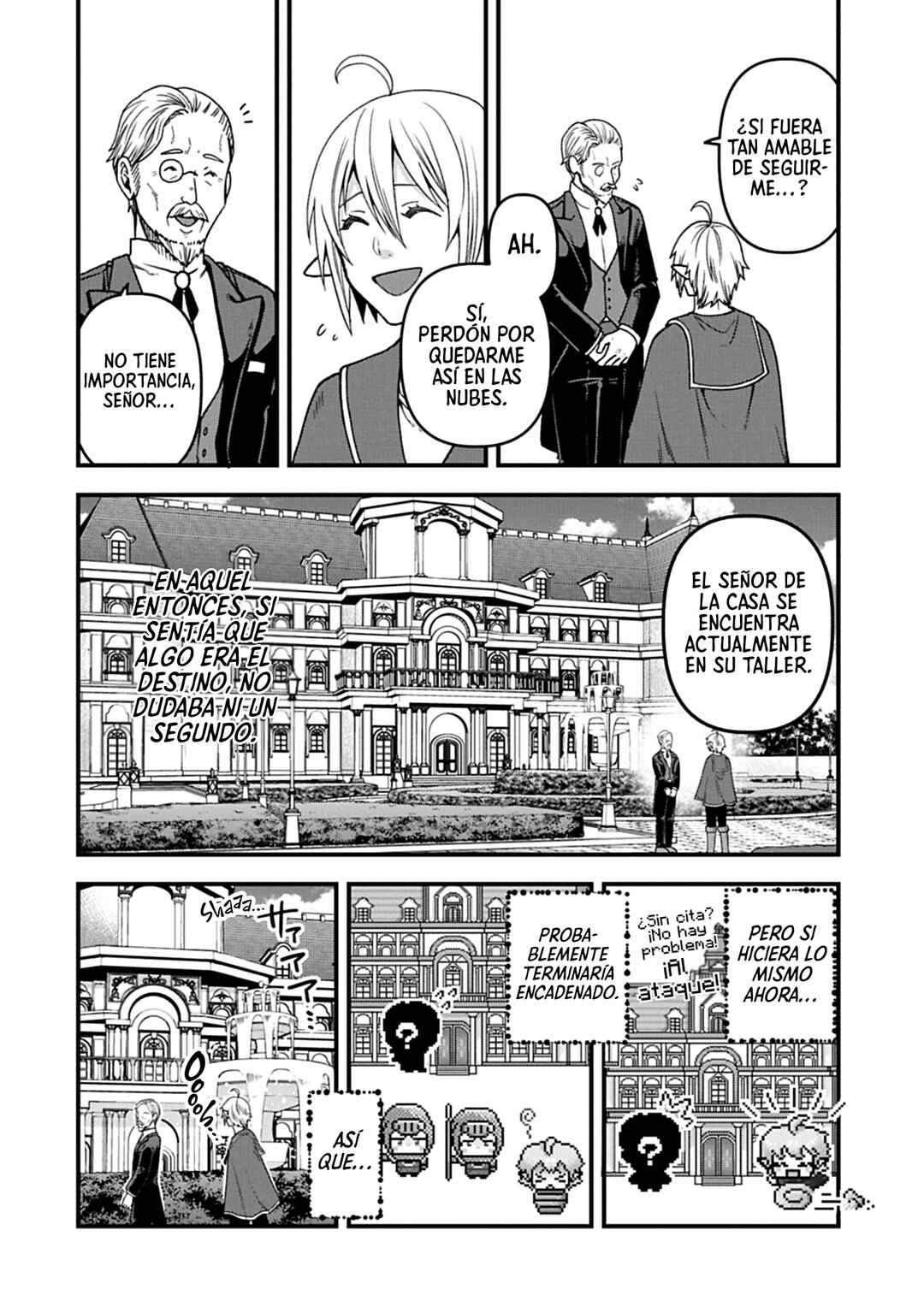 Chapter 49 - Page 2