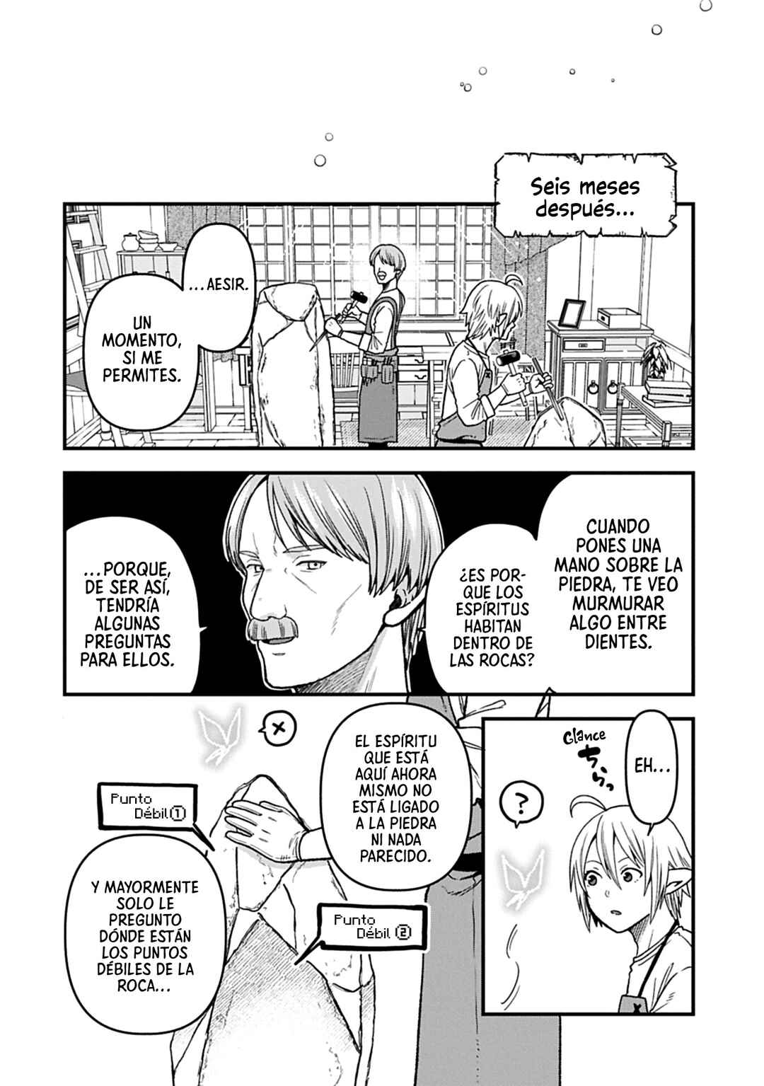 Chapter 49 - Page 26