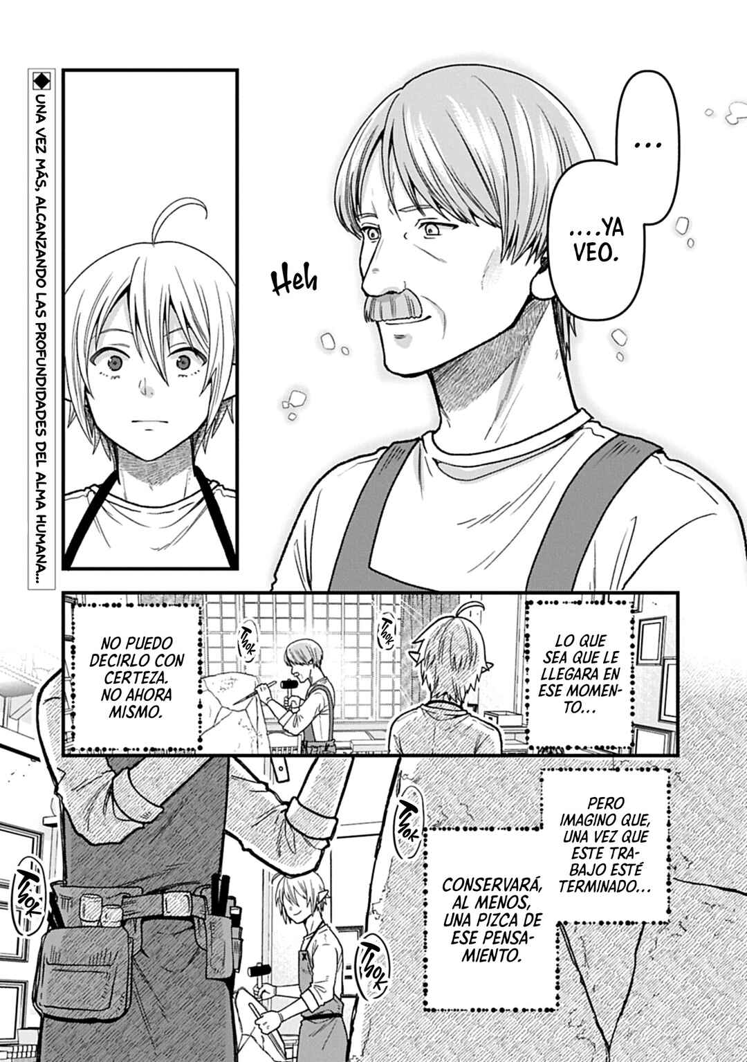 Chapter 49 - Page 30