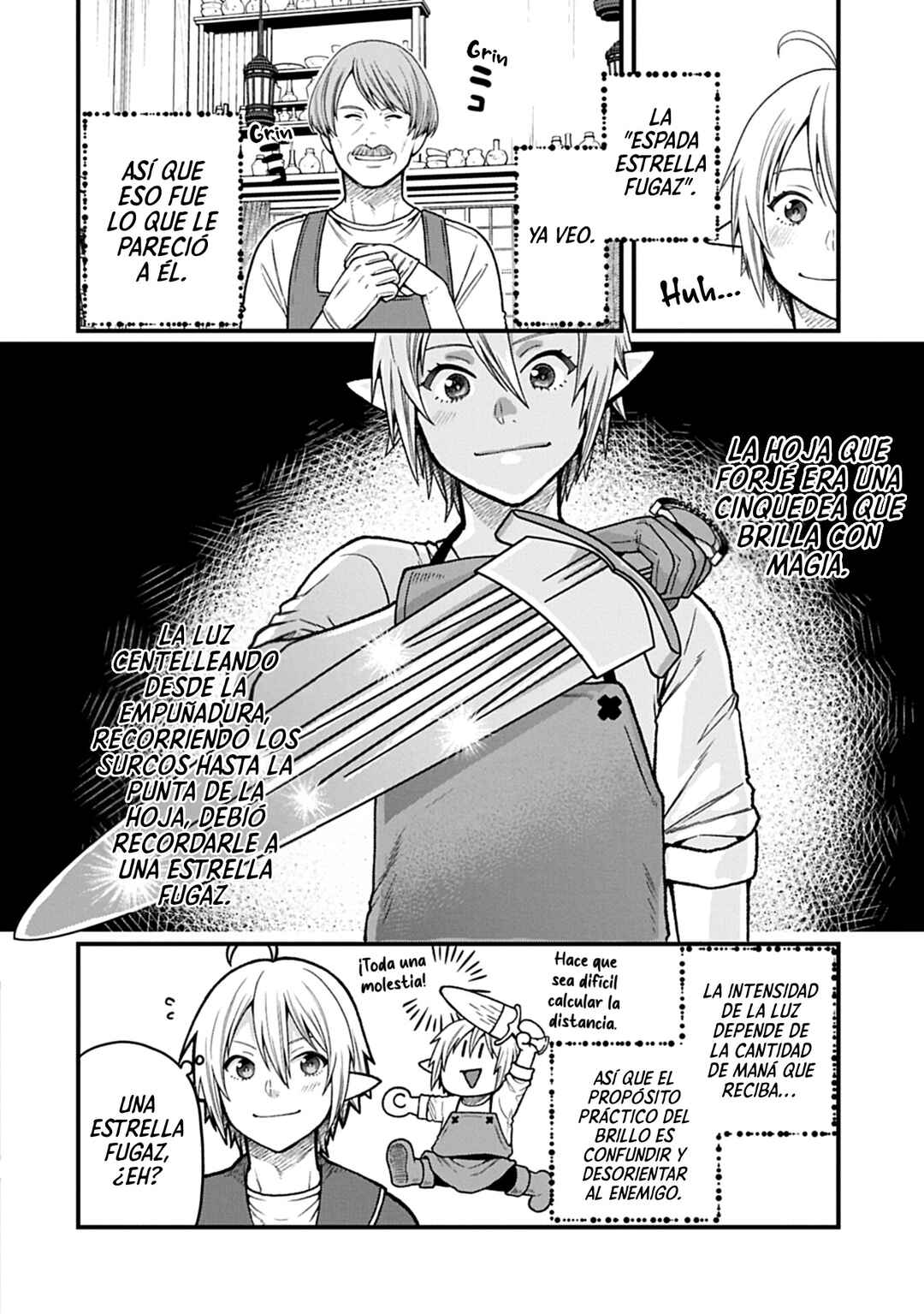 Chapter 49 - Page 8
