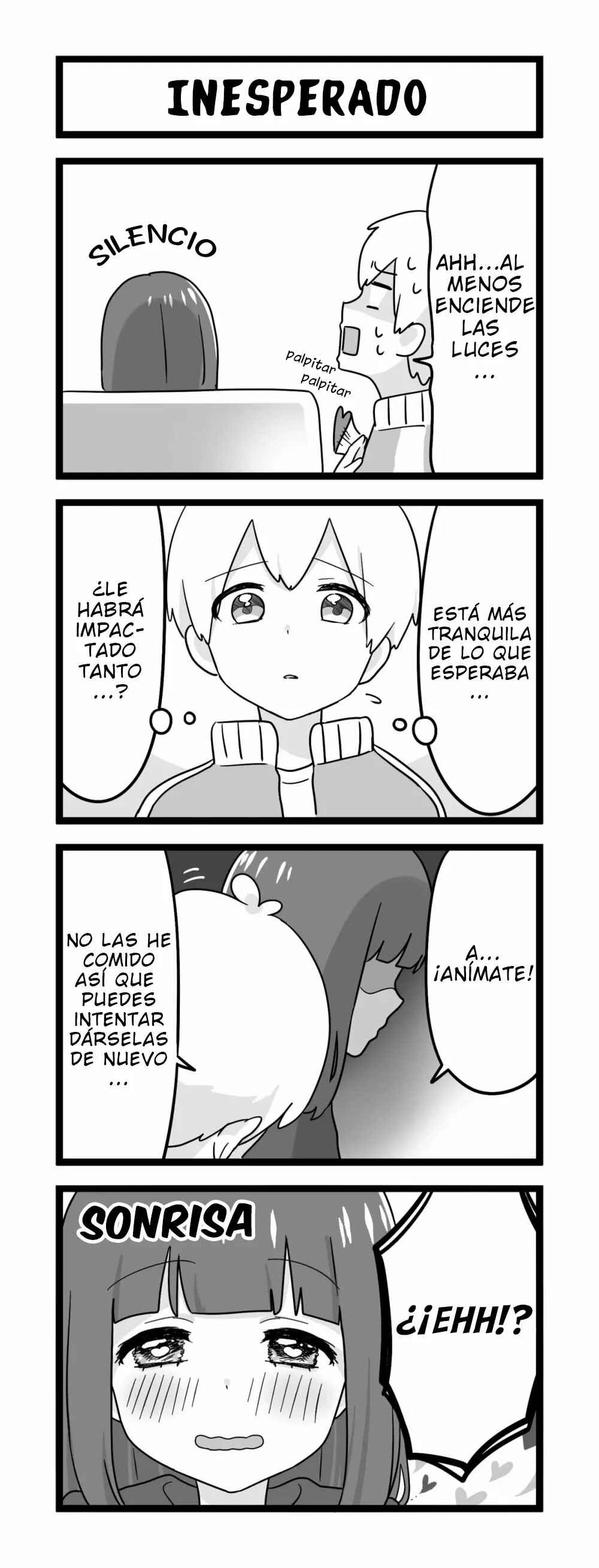 Chapter 153 - Page 1