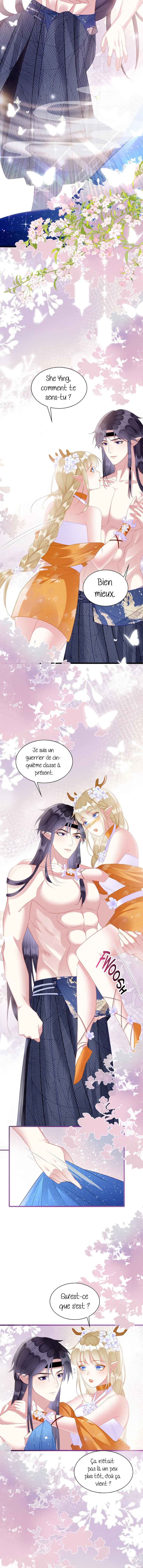 Chapter 24 - Page 4