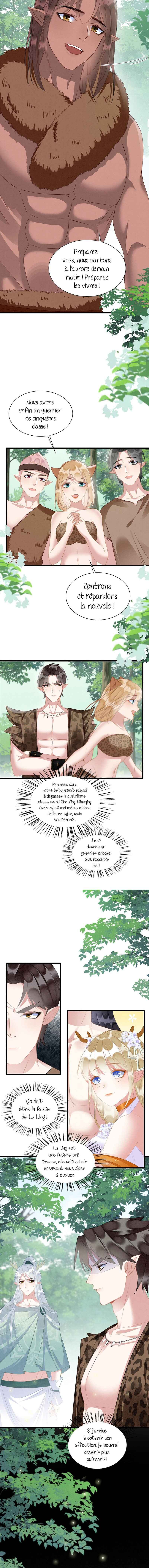 Chapter 24 - Page 8