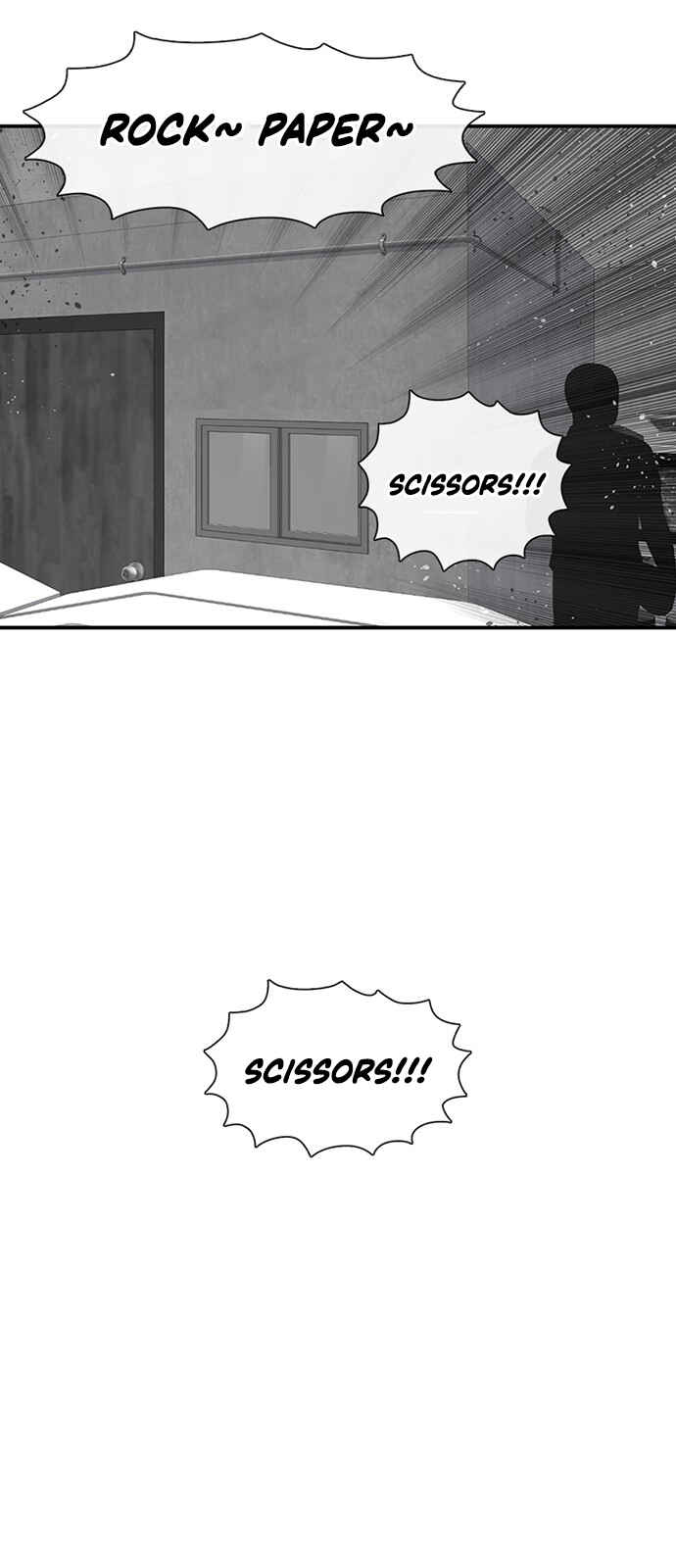 Chapter 216 - Page 13