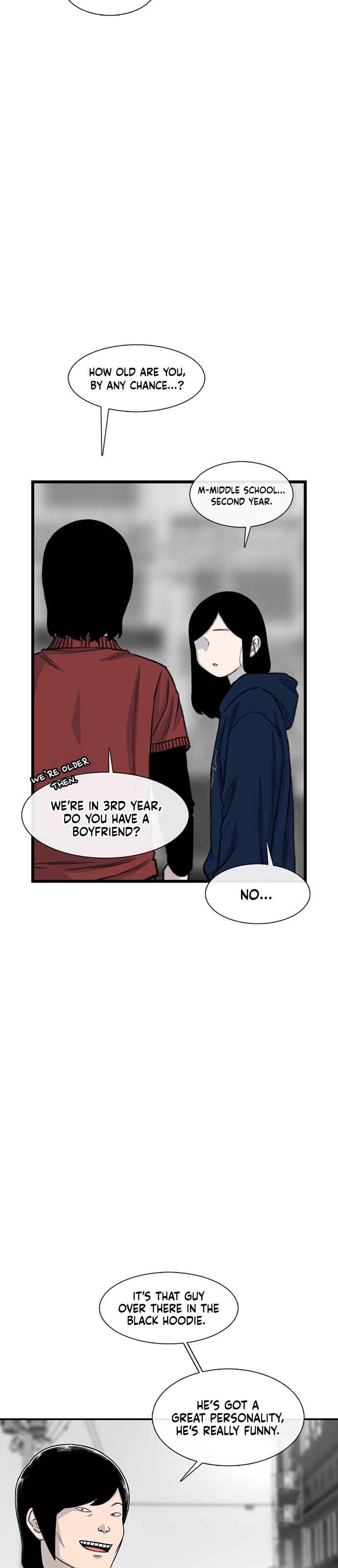 Chapter 216 - Page 17