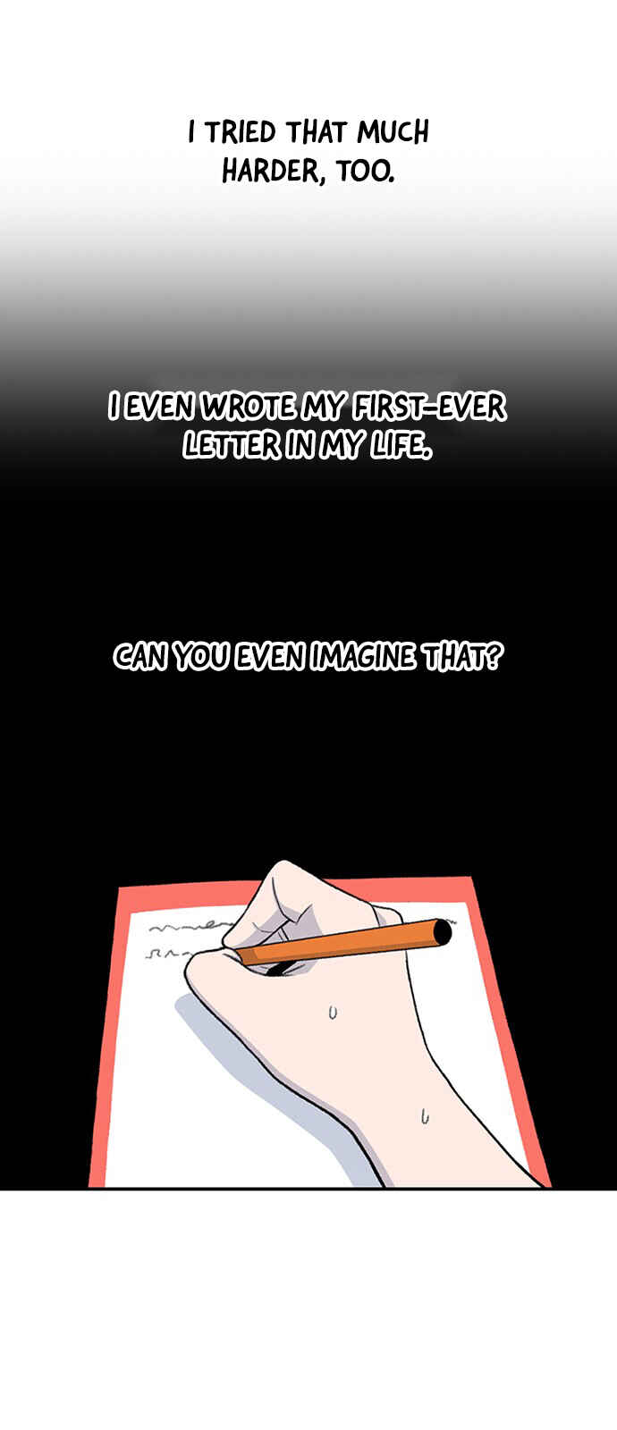 Chapter 216 - Page 26