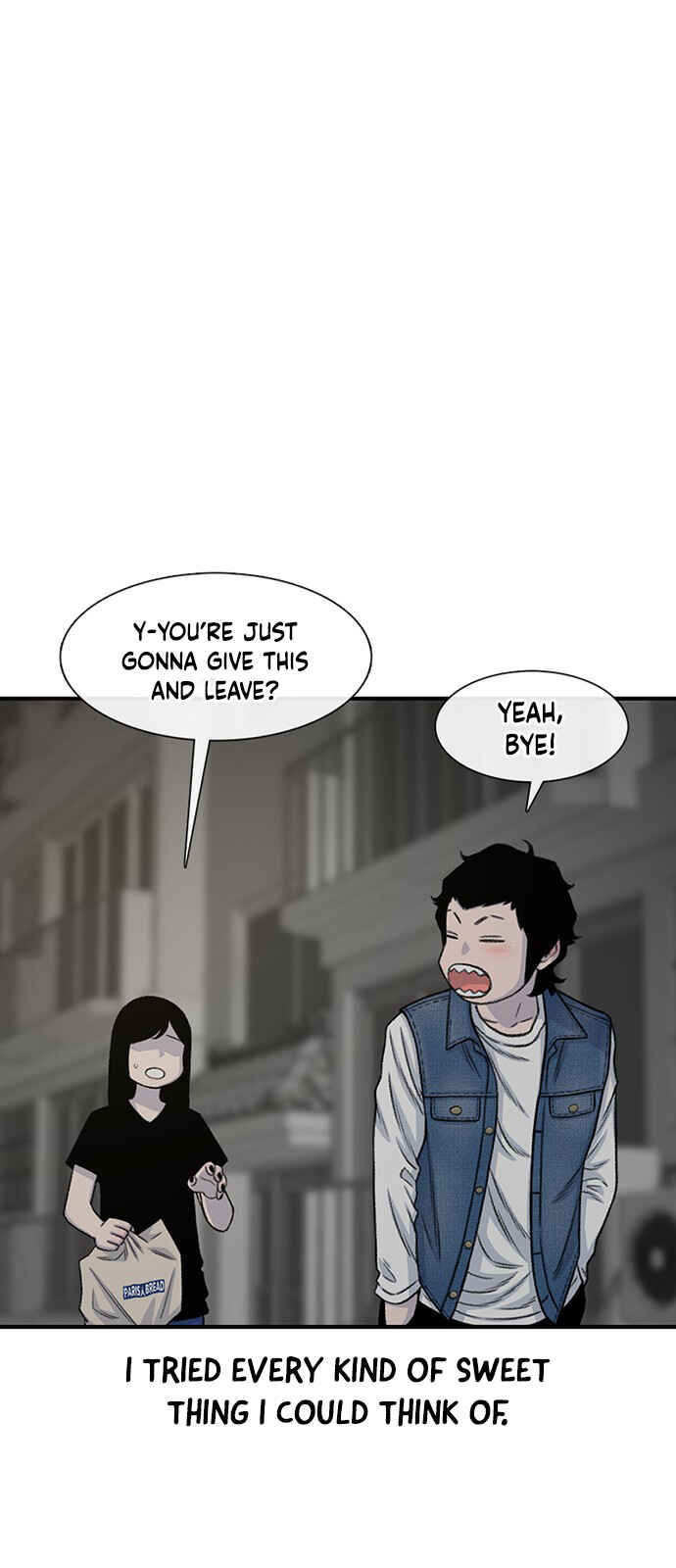 Chapter 216 - Page 31