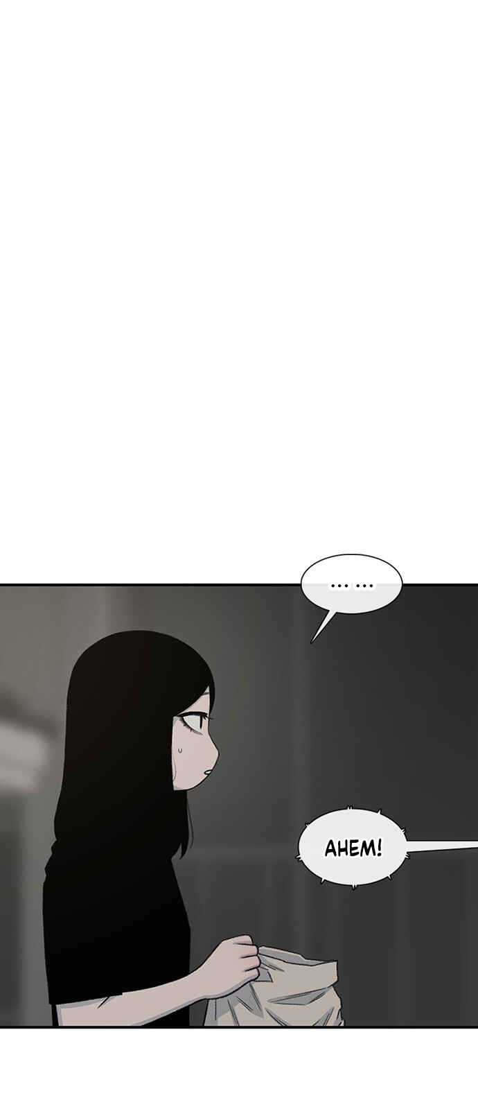Chapter 216 - Page 32