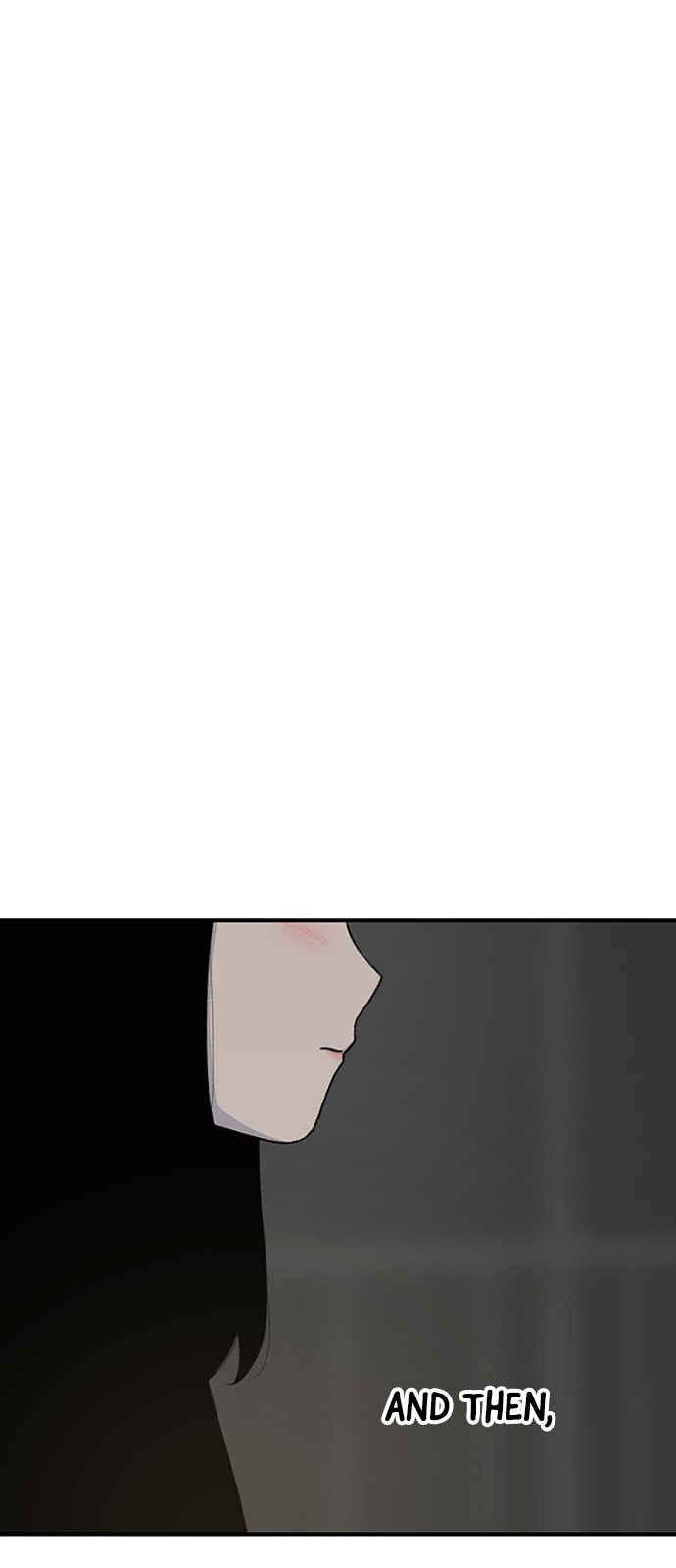 Chapter 216 - Page 33