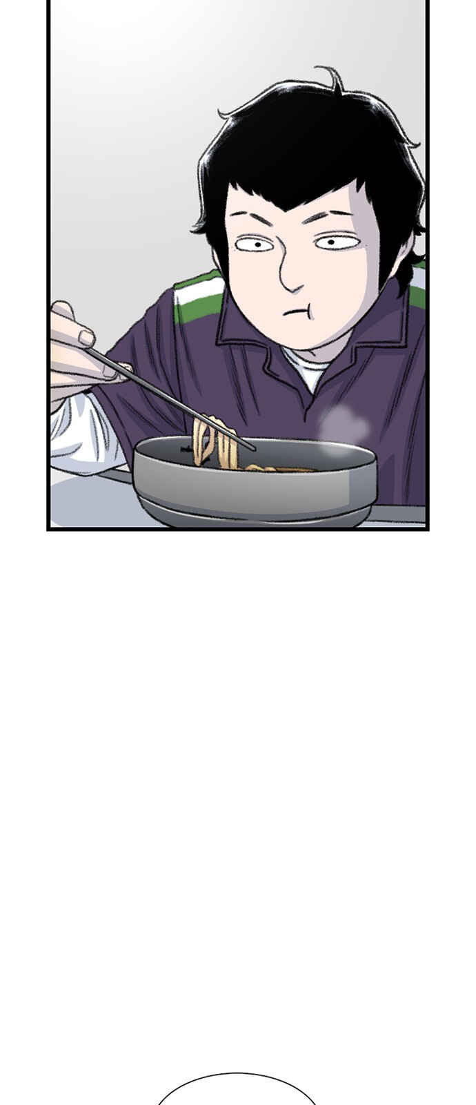 Chapter 216 - Page 36
