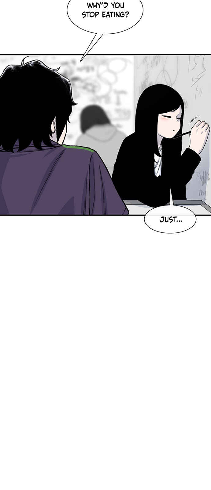 Chapter 216 - Page 37