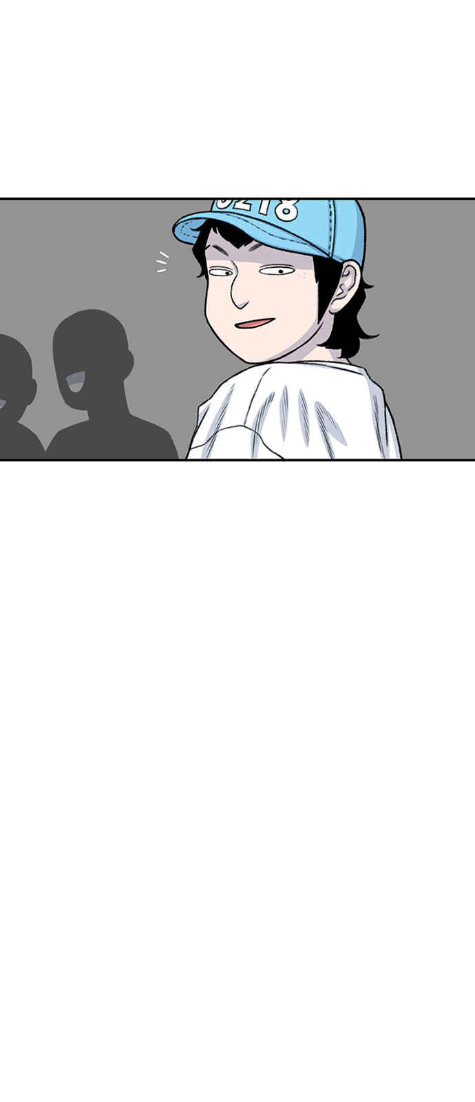 Chapter 216 - Page 48
