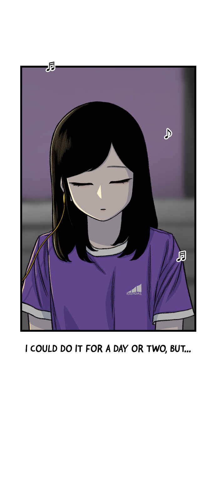 Chapter 216 - Page 56
