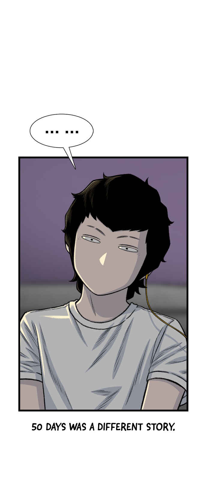 Chapter 216 - Page 57