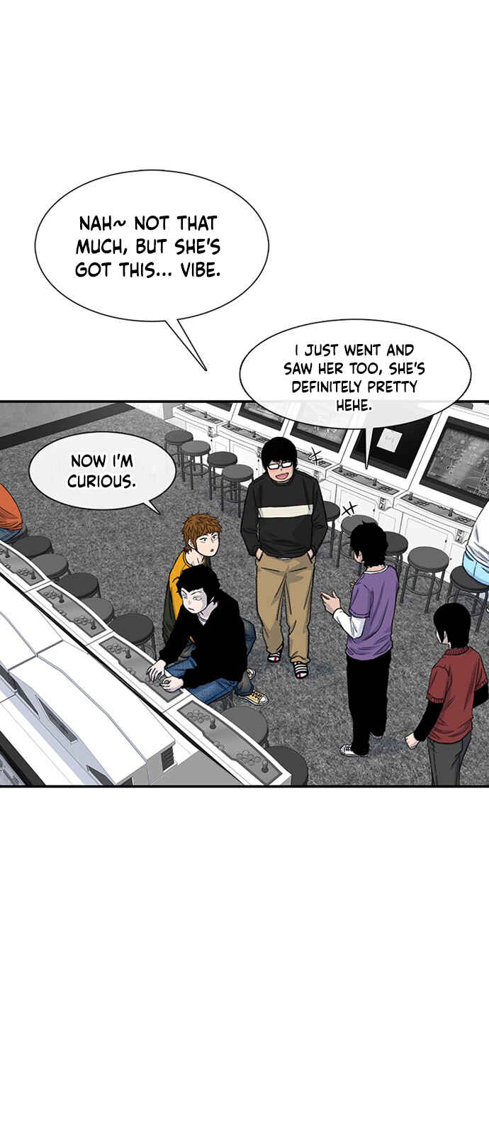Chapter 216 - Page 6