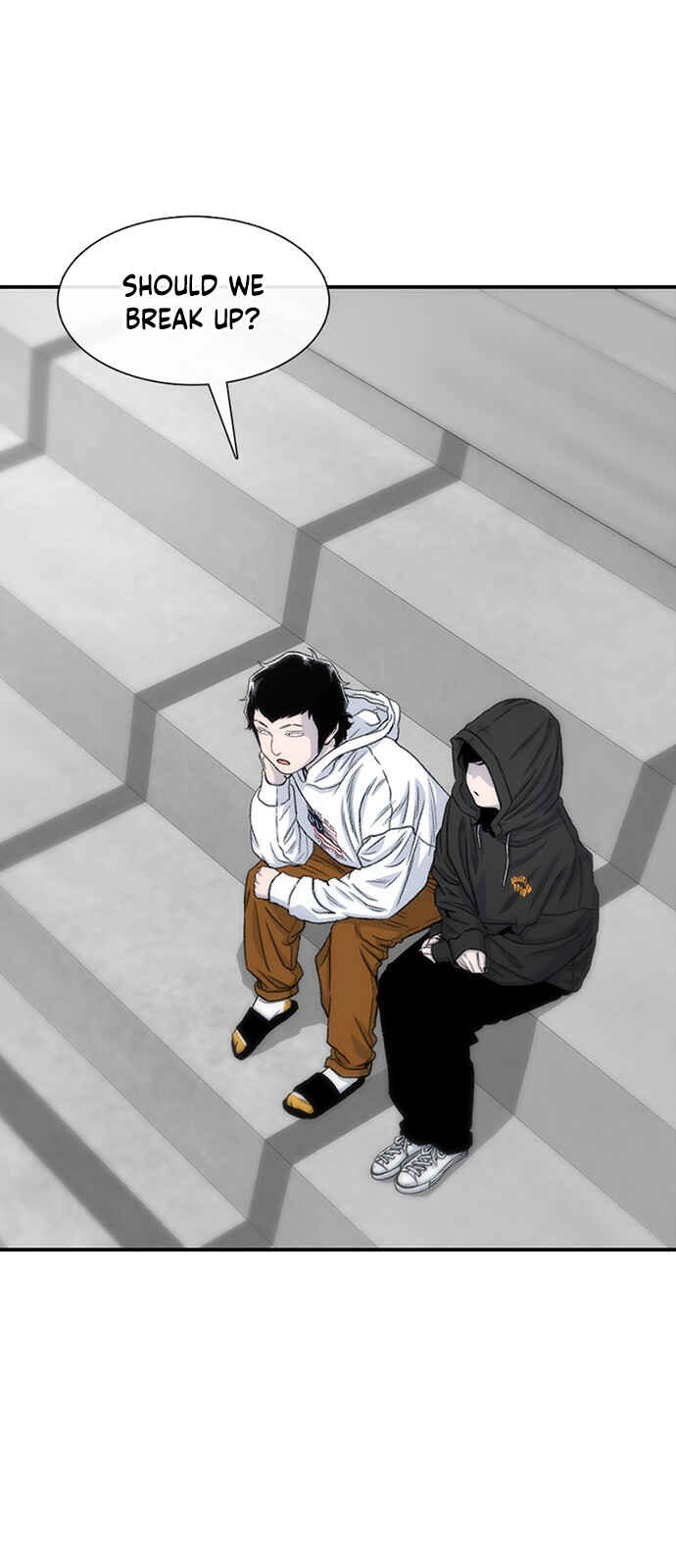 Chapter 216 - Page 60