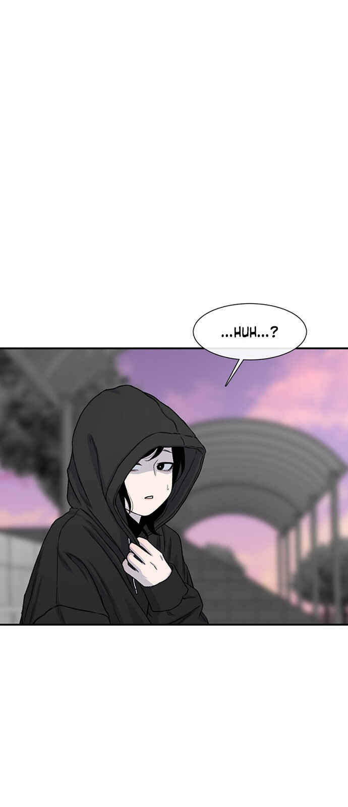 Chapter 216 - Page 61