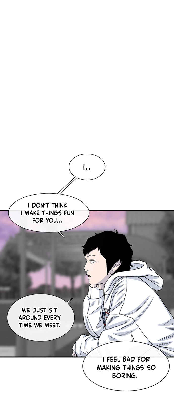 Chapter 216 - Page 62