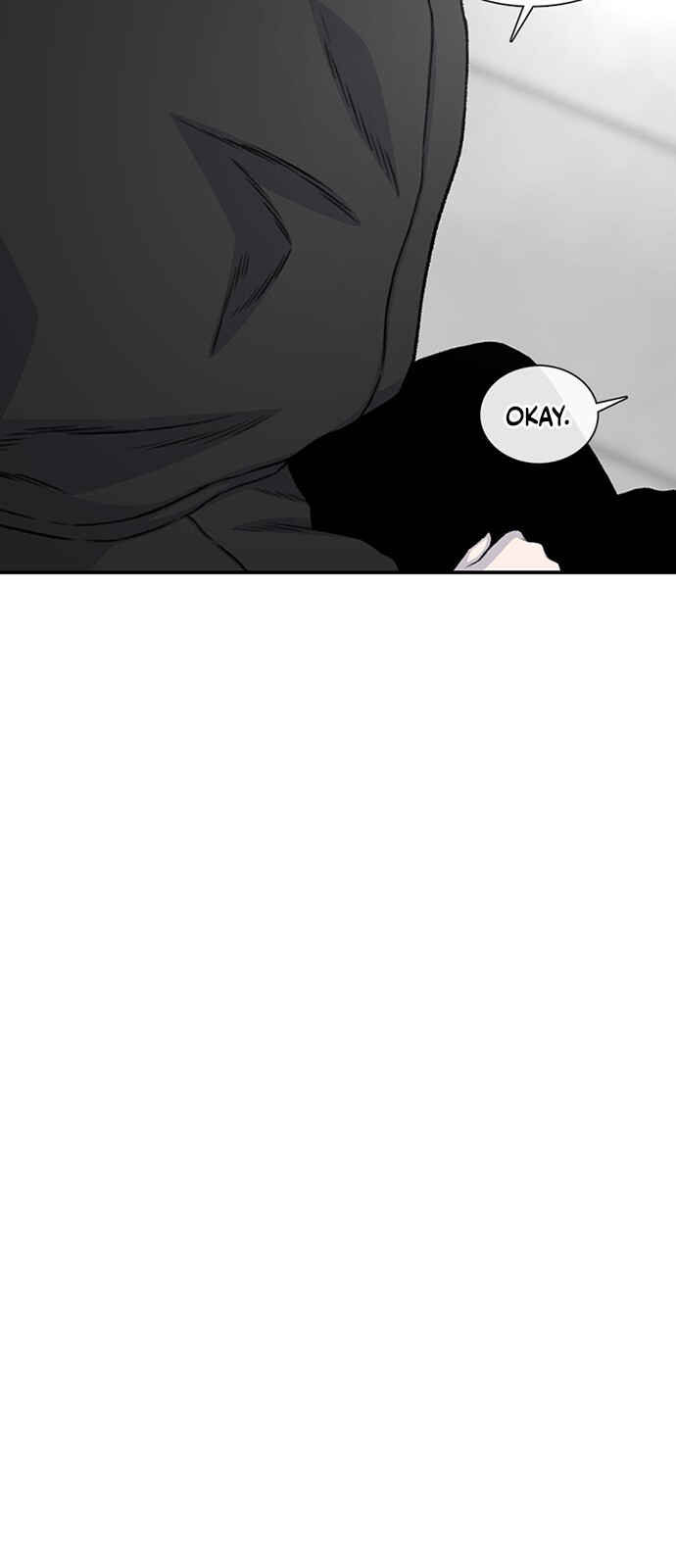 Chapter 216 - Page 67
