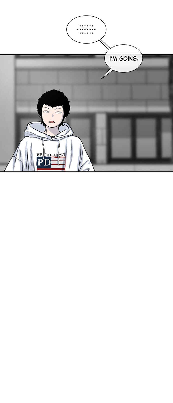 Chapter 216 - Page 69