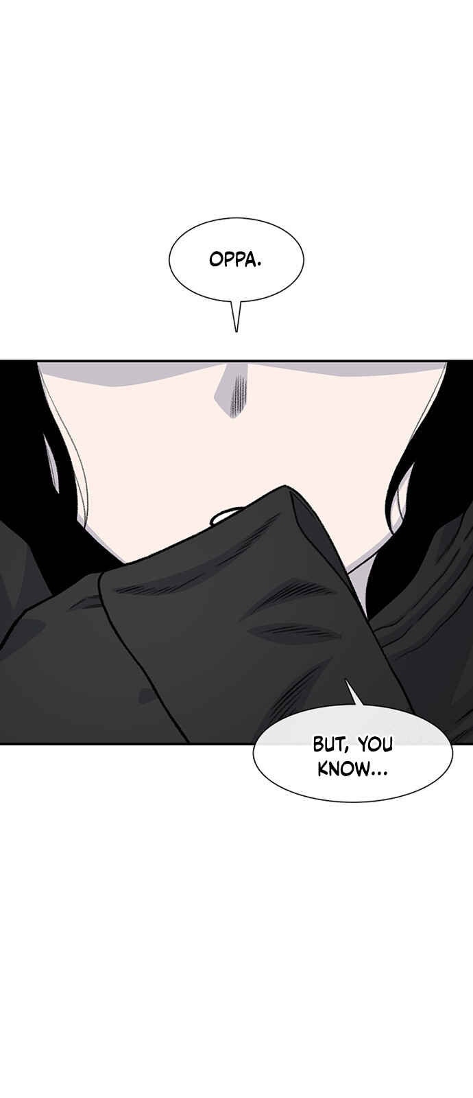 Chapter 216 - Page 73