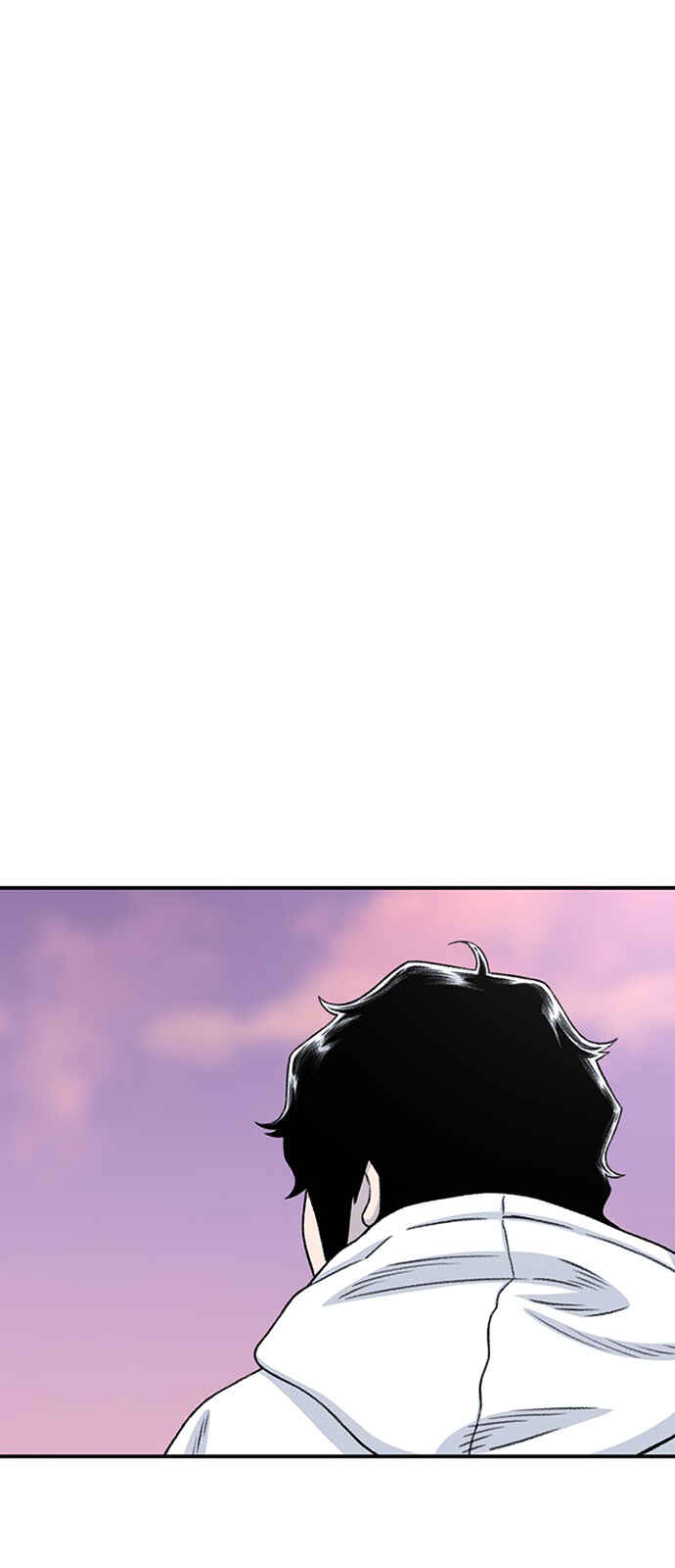 Chapter 216 - Page 75