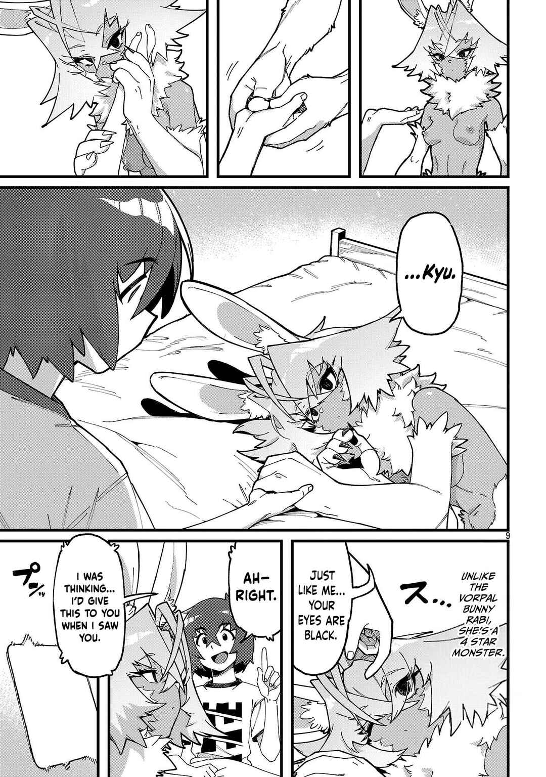 Chapter 9.1 - Page 12