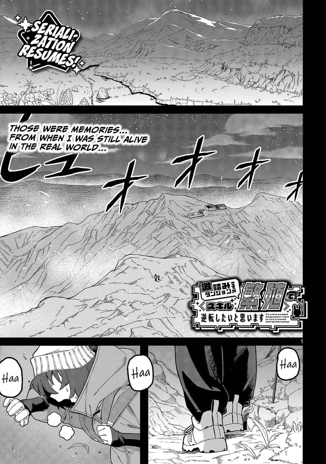 Chapter 9.1 - Page 4