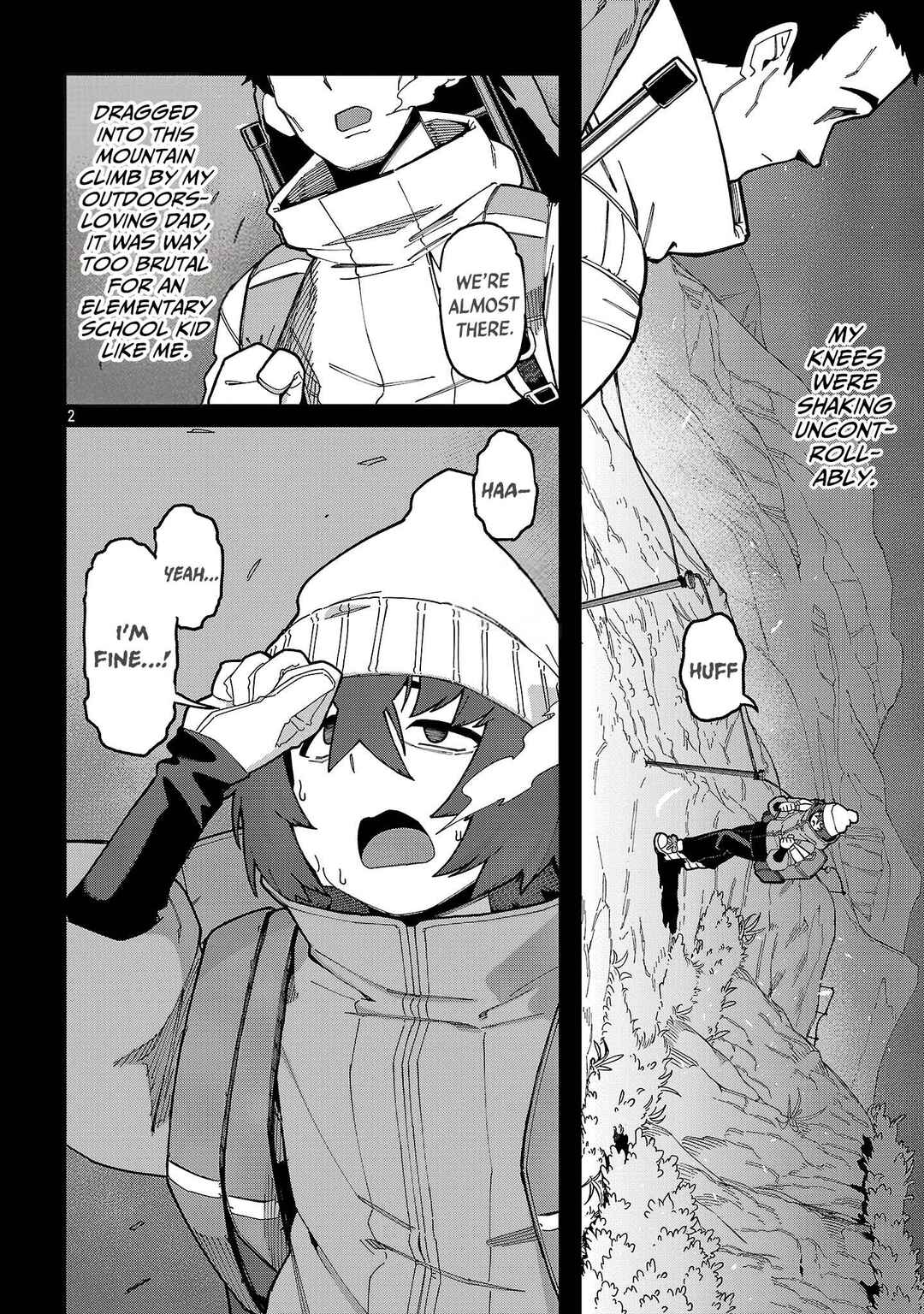 Chapter 9.1 - Page 5