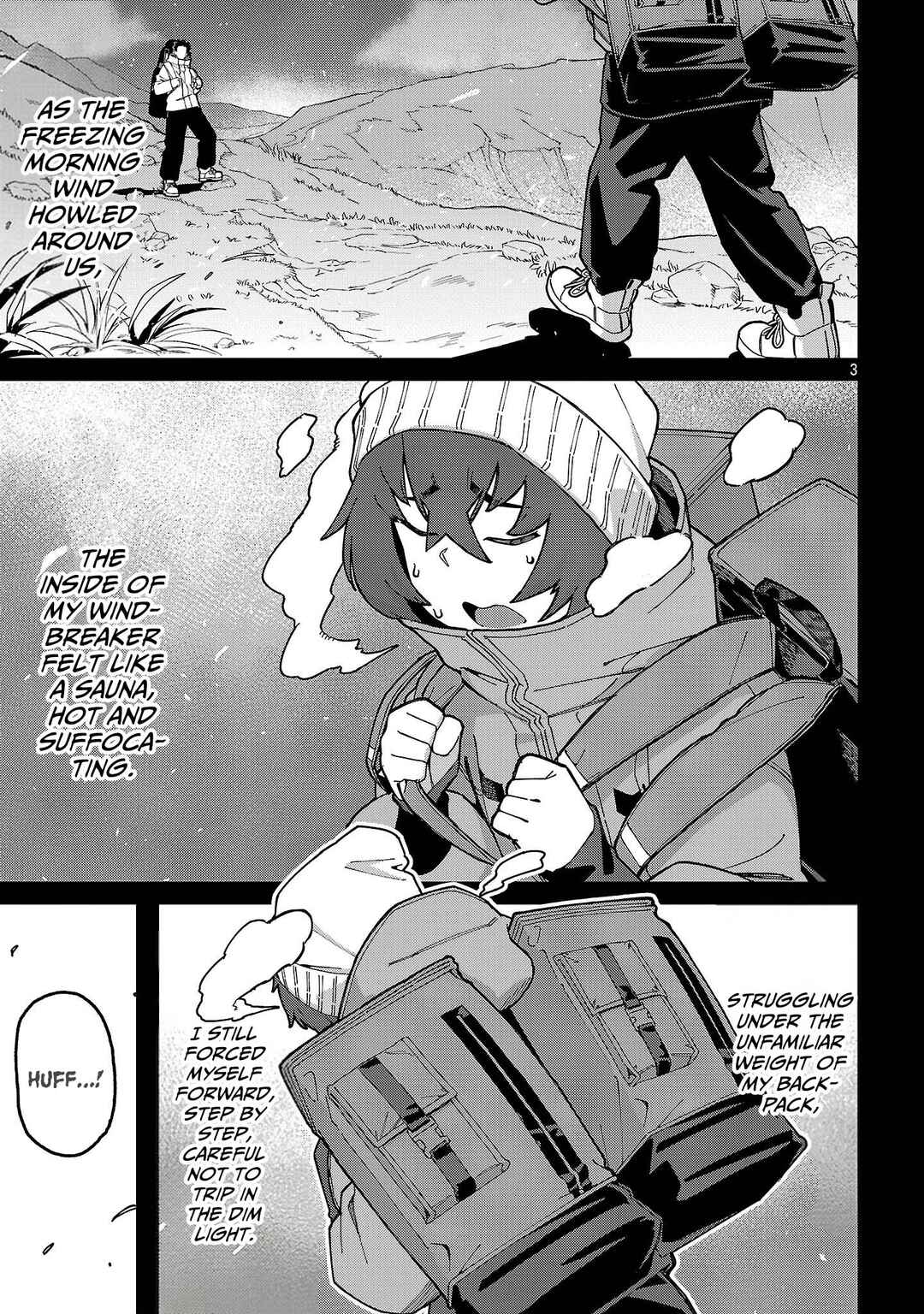 Chapter 9.1 - Page 6