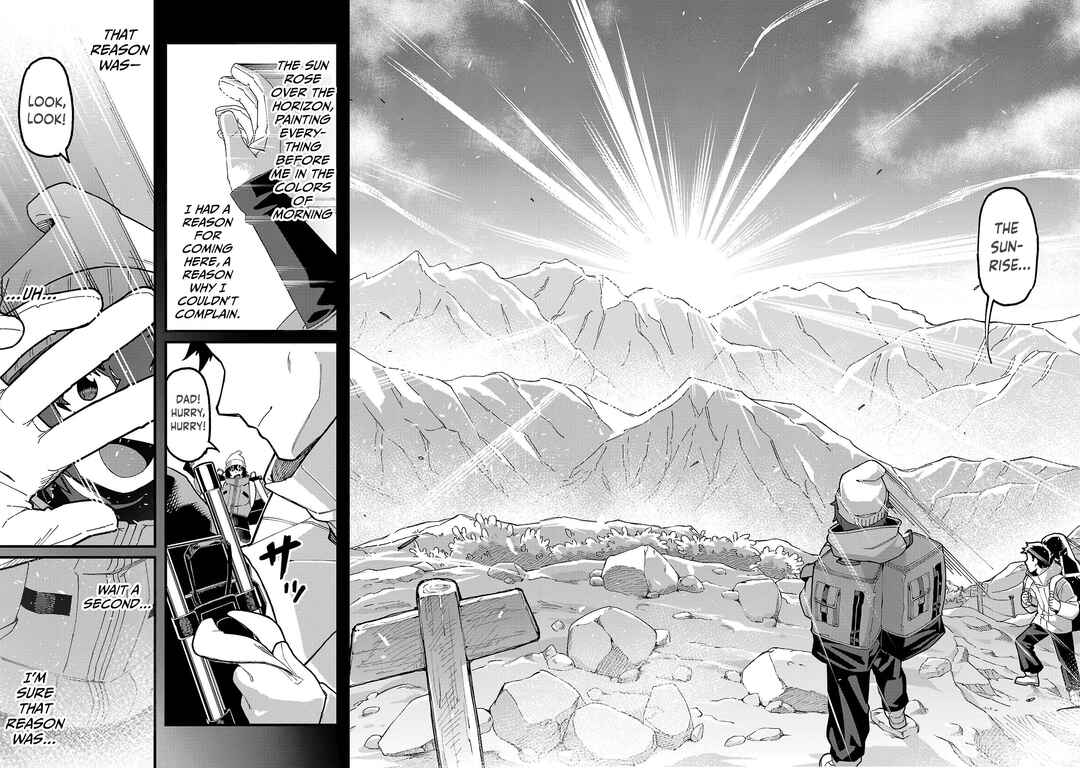 Chapter 9.1 - Page 7