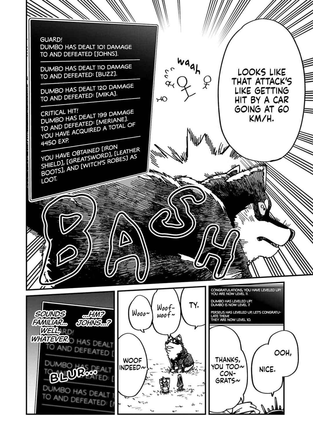 Chapter 3 - Page 10