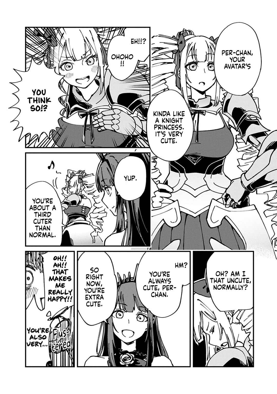 Chapter 3 - Page 13