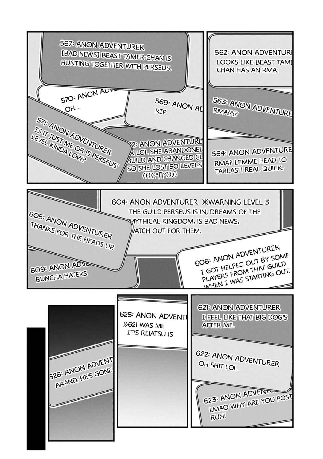 Chapter 3 - Page 2