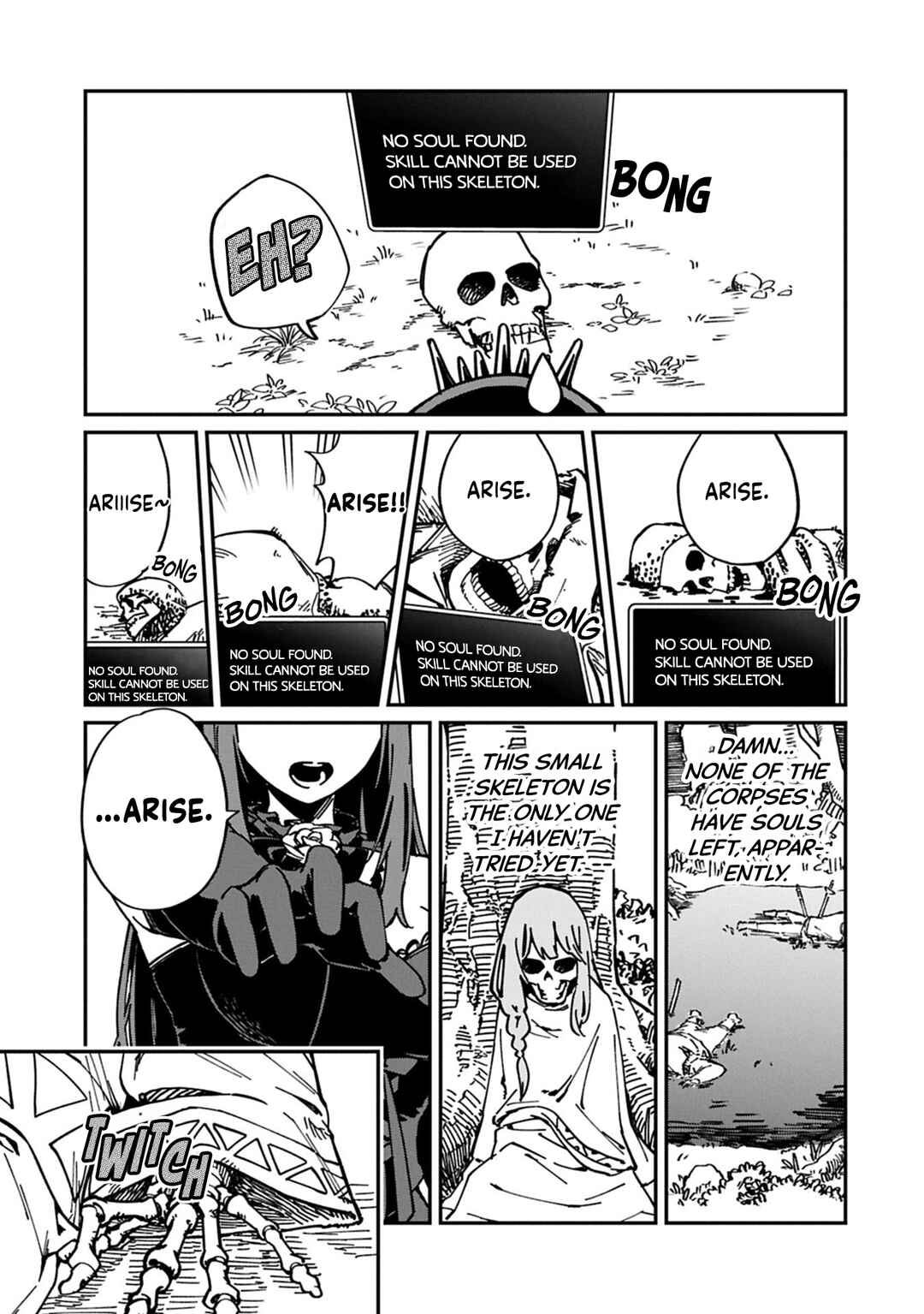 Chapter 3 - Page 23
