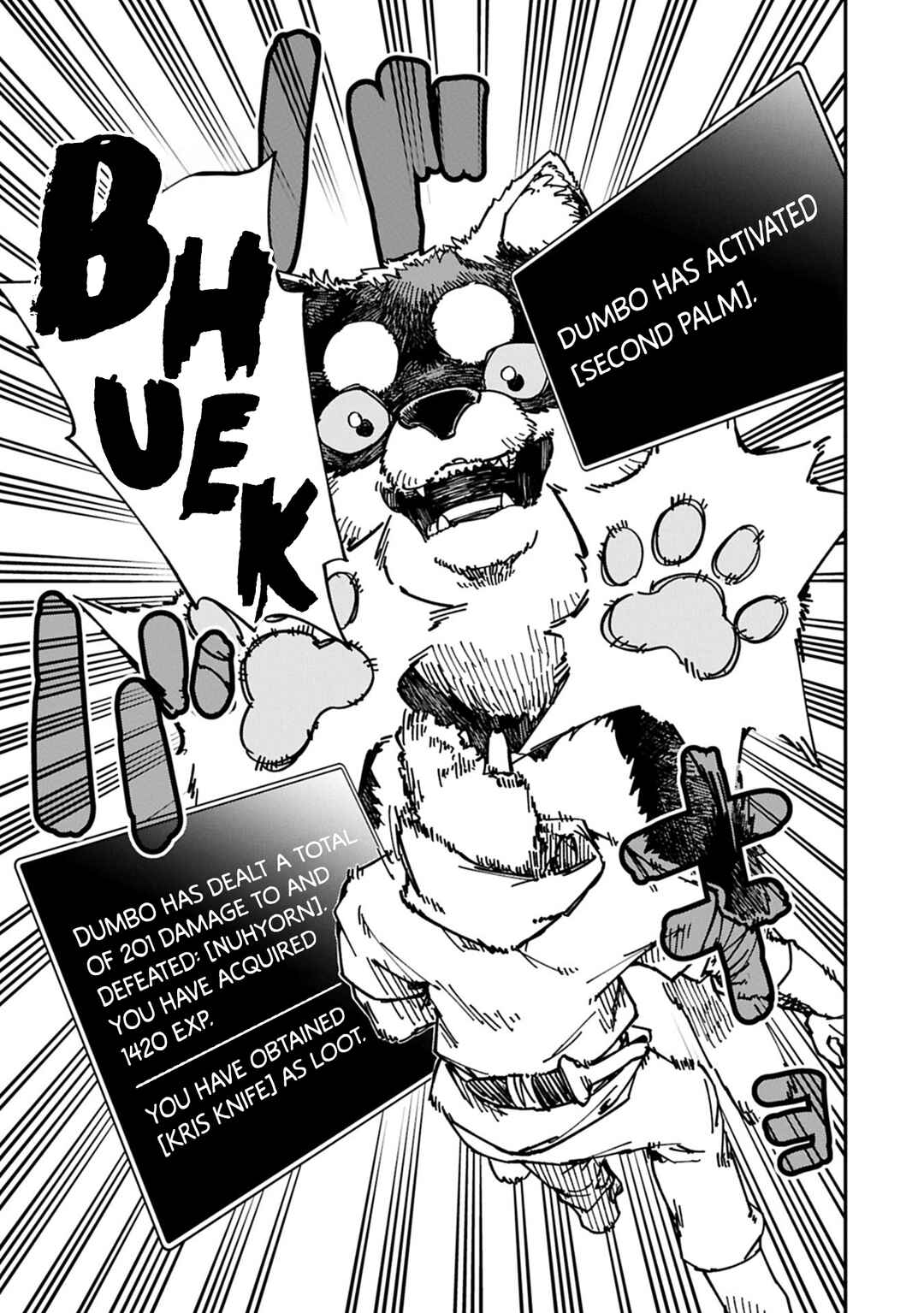Chapter 3 - Page 3