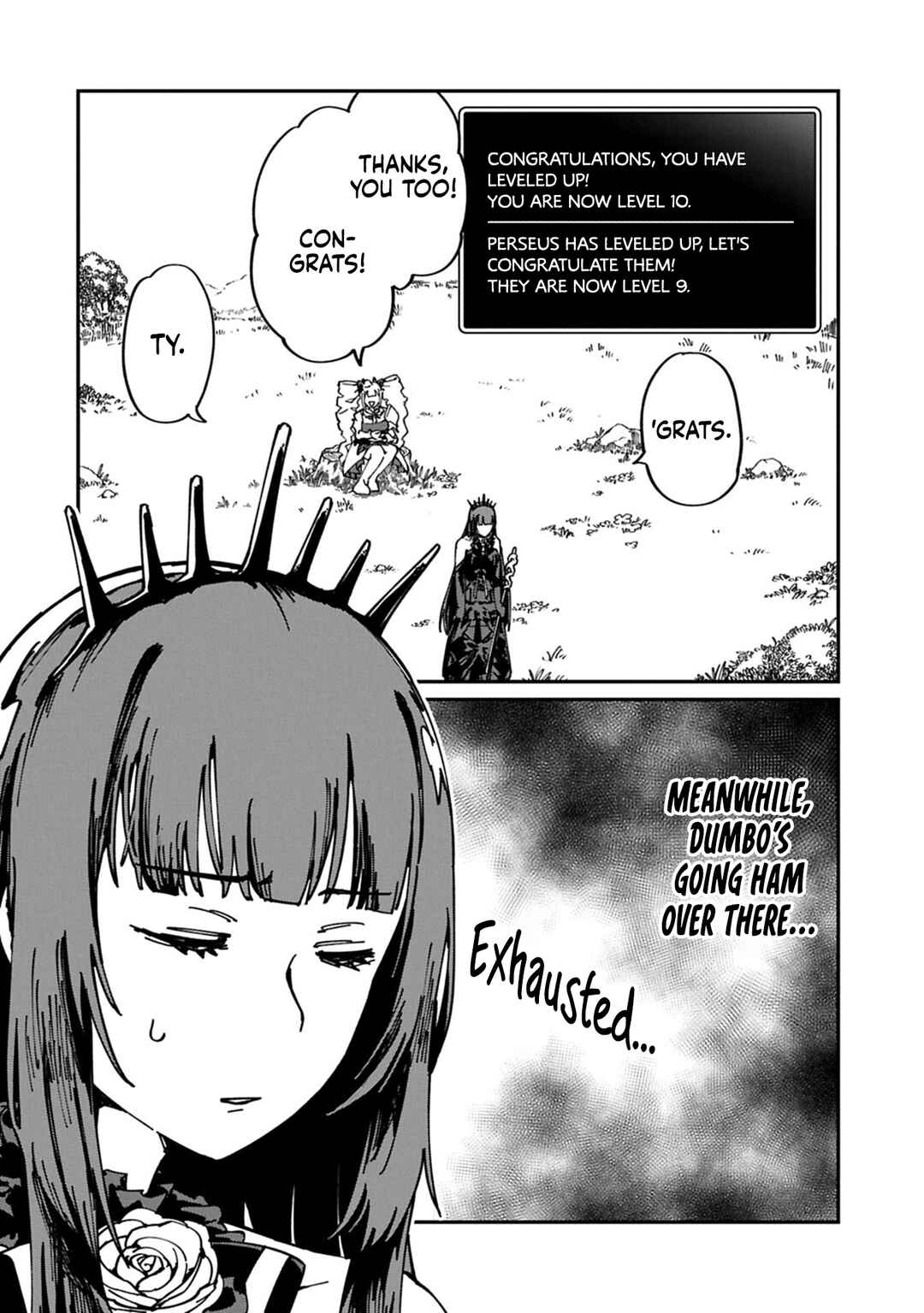 Chapter 3 - Page 4