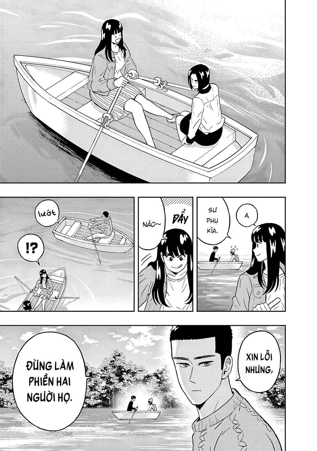 Chapter 46 - Page 15