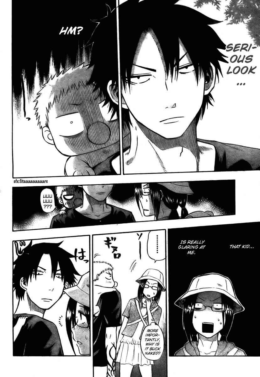 Chapter 11 - Page 2
