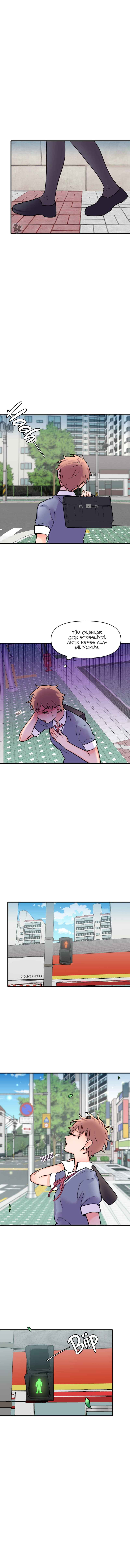 Chapter 79 - Page 2