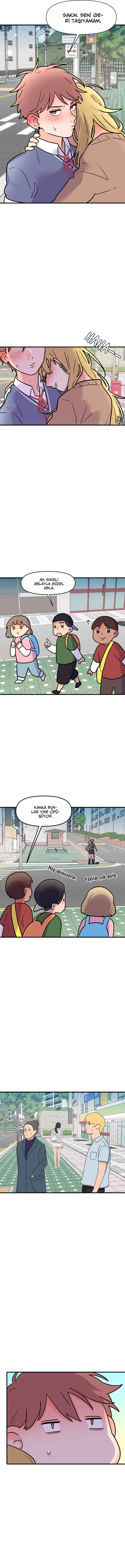 Chapter 79 - Page 6