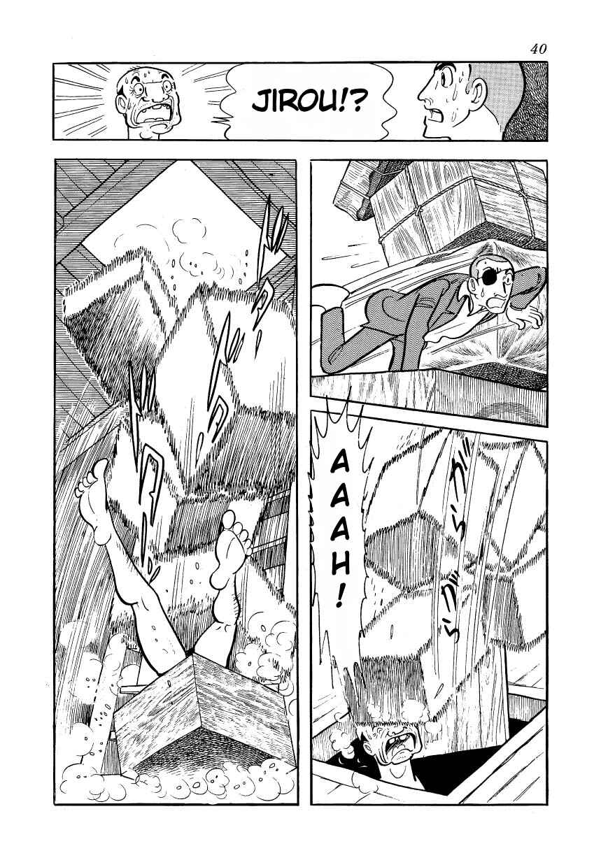 Chapter 2 - Page 17