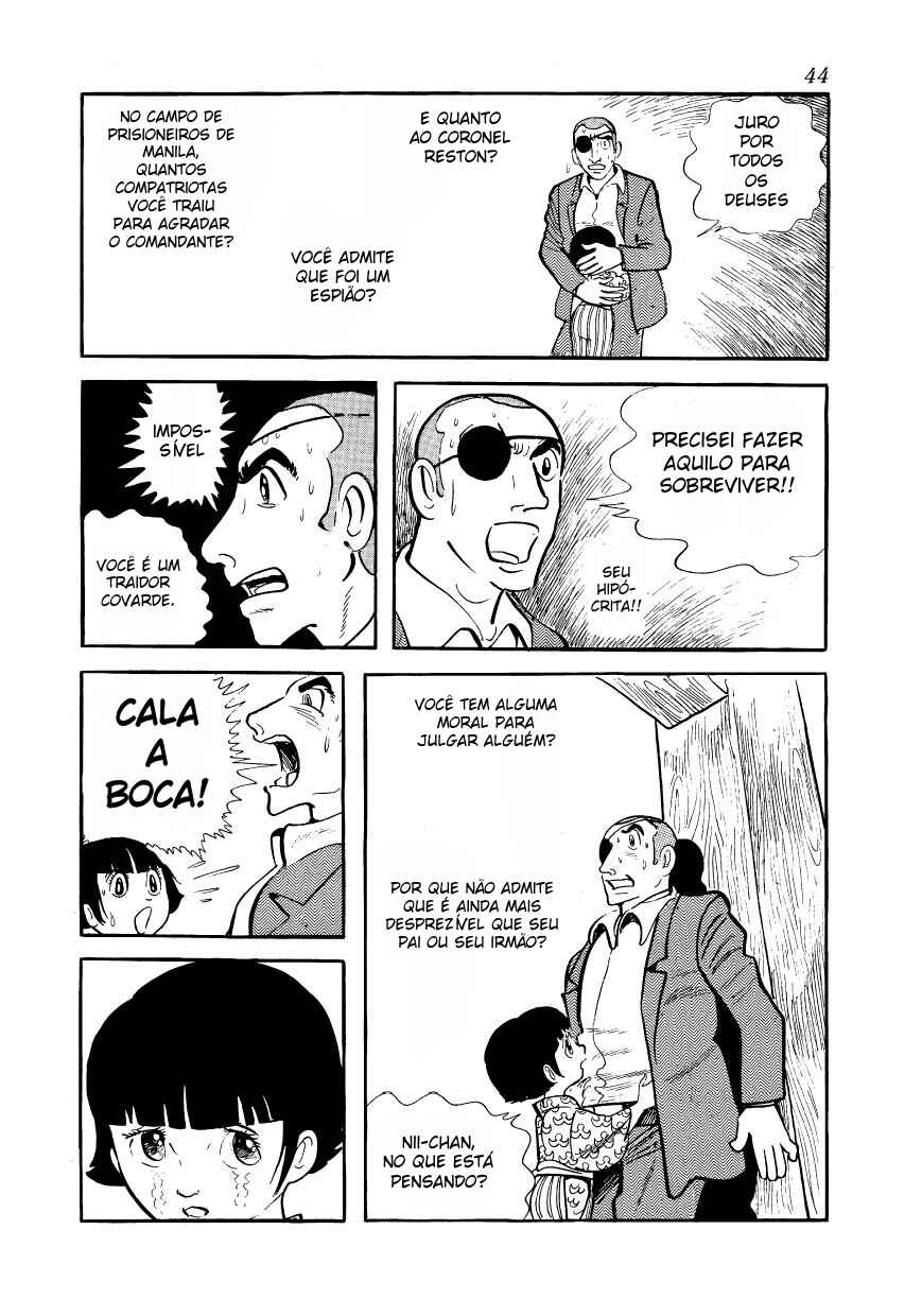 Chapter 2 - Page 21