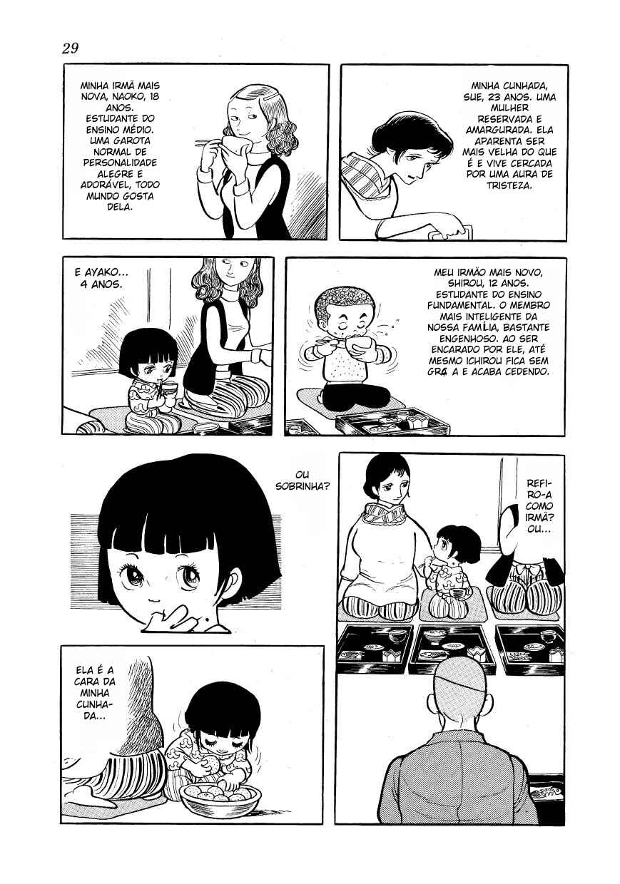 Chapter 2 - Page 6
