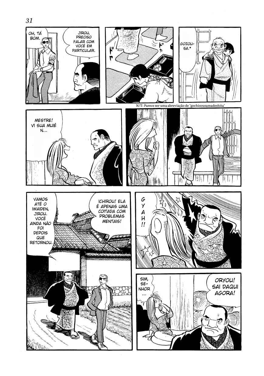 Chapter 2 - Page 8