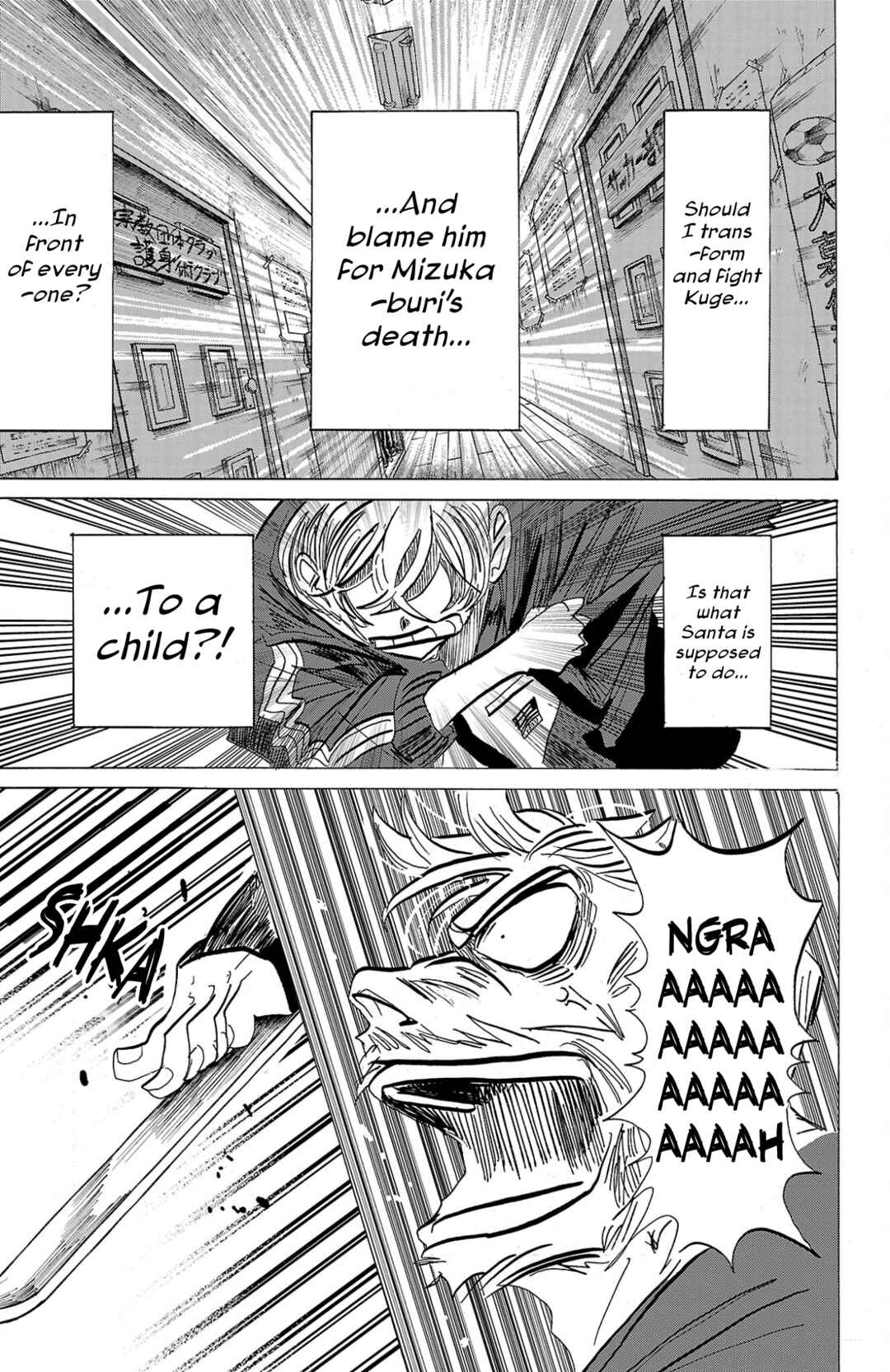 Chapter 93 - Page 10